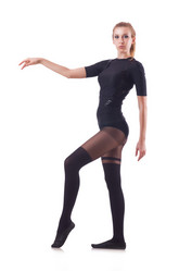 Similar image 2766268