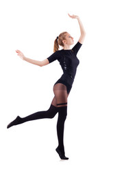 Similar image 2766272