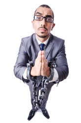 Similar image 2766280