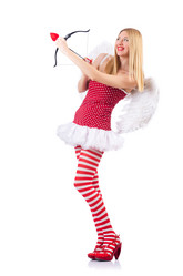 Similar image 2766286