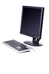 Similar image 2766334