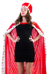 Similar image 2766338