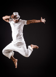 Similar image 2766339