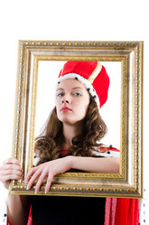 Similar image 2766343