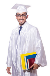 Similar image 2766344