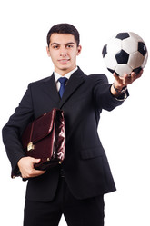 Similar image 2766348