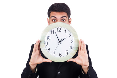 Similar image 2766354