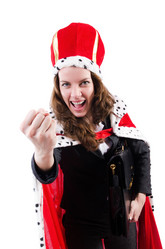 Similar image 2766355