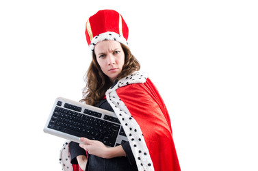 Similar image 2766397