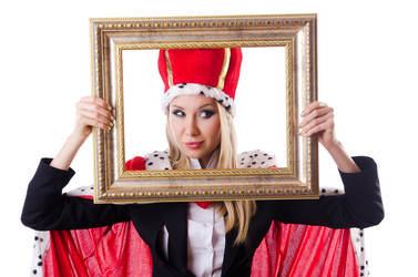 Similar image 2766400