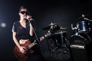 Similar image 2766403