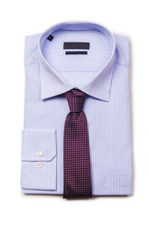 Similar image 2766406