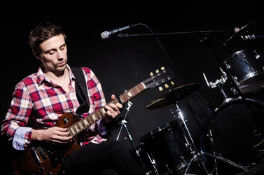 Similar image 2766407