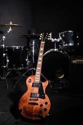 Similar image 2766414