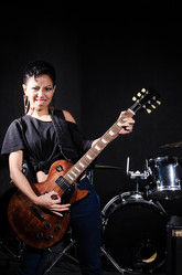 Similar image 2766419