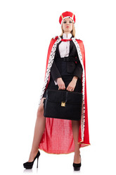 Similar image 2766424