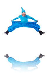 Similar image 2766425