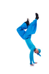 Similar image 2766452