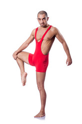 Similar image 2766453