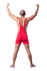 Similar image 2766455