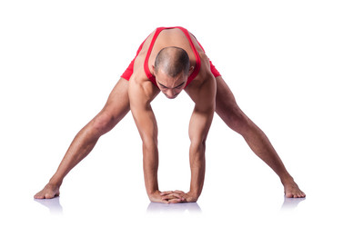 Similar image 2766456