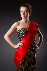 Similar image 2766457