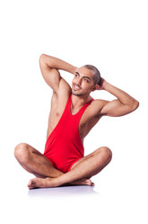 Similar image 2766459