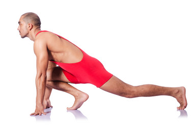 Similar image 2766460