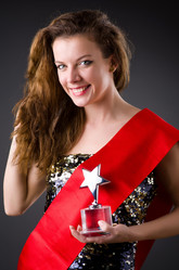 Similar image 2766462