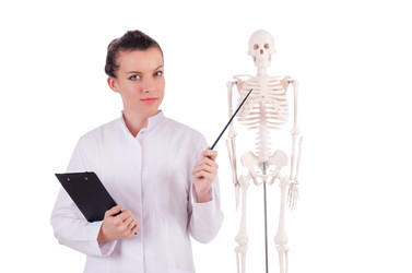 Similar image 2766465