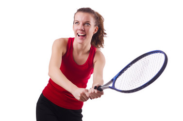 Similar image 2766468