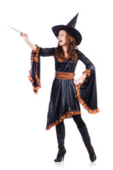 Similar image 2766469