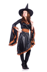 Similar image 2766471