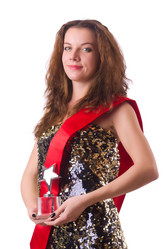 Similar image 2766474