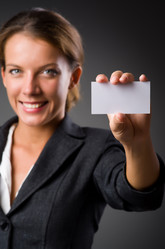 Similar image 2766548