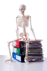 Similar image 2766551