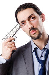 Similar image 2766552