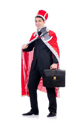 Similar image 2766555