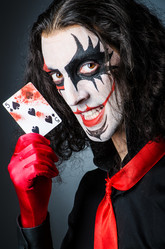 Similar image 2766558