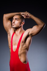 Similar image 2766562