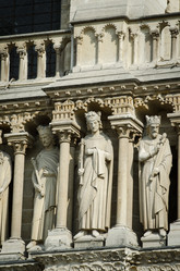 Similar image 2766568