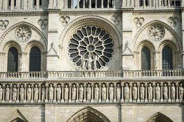 Similar image 2766571