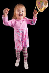 Similar image 2766599