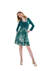 Similar image 2766606