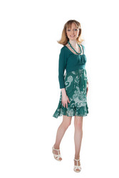 Similar image 2766611