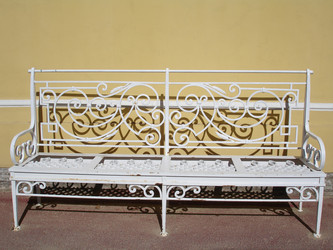 Similar image 2766621