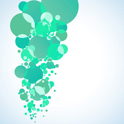 Similar image 2766666