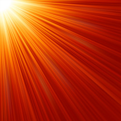 Similar image 2766667