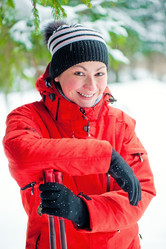 Similar image 2766679