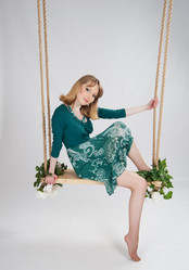 Similar image 2766730